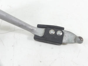 2009 Victory Vision Tour Side Kickstand Kick Stand 1014863 | Mototech271