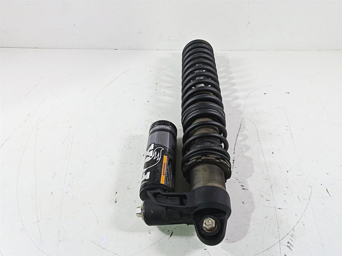 2022 Yamaha YXZ1000 R Front Right Shock Damper Fox 531miles BAS-F310H-01 {{ shop.shopifyCountryName }} - Mototech271