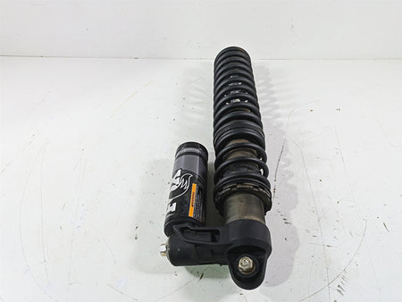 2022 Yamaha YXZ1000 R Front Right Shock Damper Fox 531miles BAS-F310H-01 {{ shop.shopifyCountryName }} - Mototech271