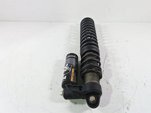 Load image into Gallery viewer, 2022 Yamaha YXZ1000 R Front Right Shock Damper Fox 531miles BAS-F310H-01 | Mototech271
