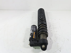 2022 Yamaha YXZ1000 R Front Right Shock Damper Fox 531miles BAS-F310H-01 | Mototech271