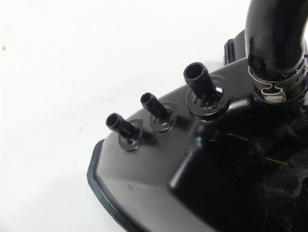 2018 Harley Sportster XL1200 Custom Oil Tank Reservoir & Dipstick 62500017 {{ shop.shopifyCountryName }} - Mototech271