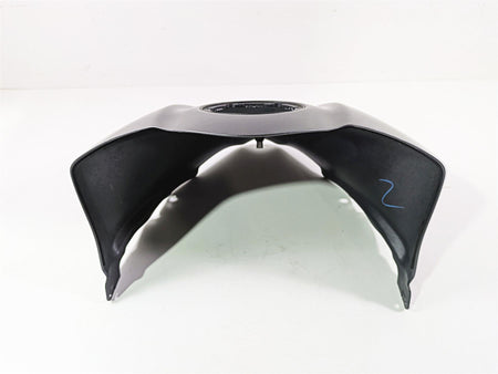 2023 Suzuki GSX1300 RR Hayabusa Fuel Gas Tank Cover Fairing 44291-10L0 {{ shop.shopifyCountryName }} - Mototech271