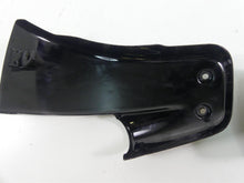 Load image into Gallery viewer, 2018 Harley Softail FXFB Fat Bob Side Cover Fairing Set - Read 61300783 69201505 | Mototech271
