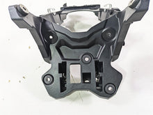 Load image into Gallery viewer, 2016 BMW F800R K73 Front Stay Carrier Holder Mount 46638546236 | Mototech271
