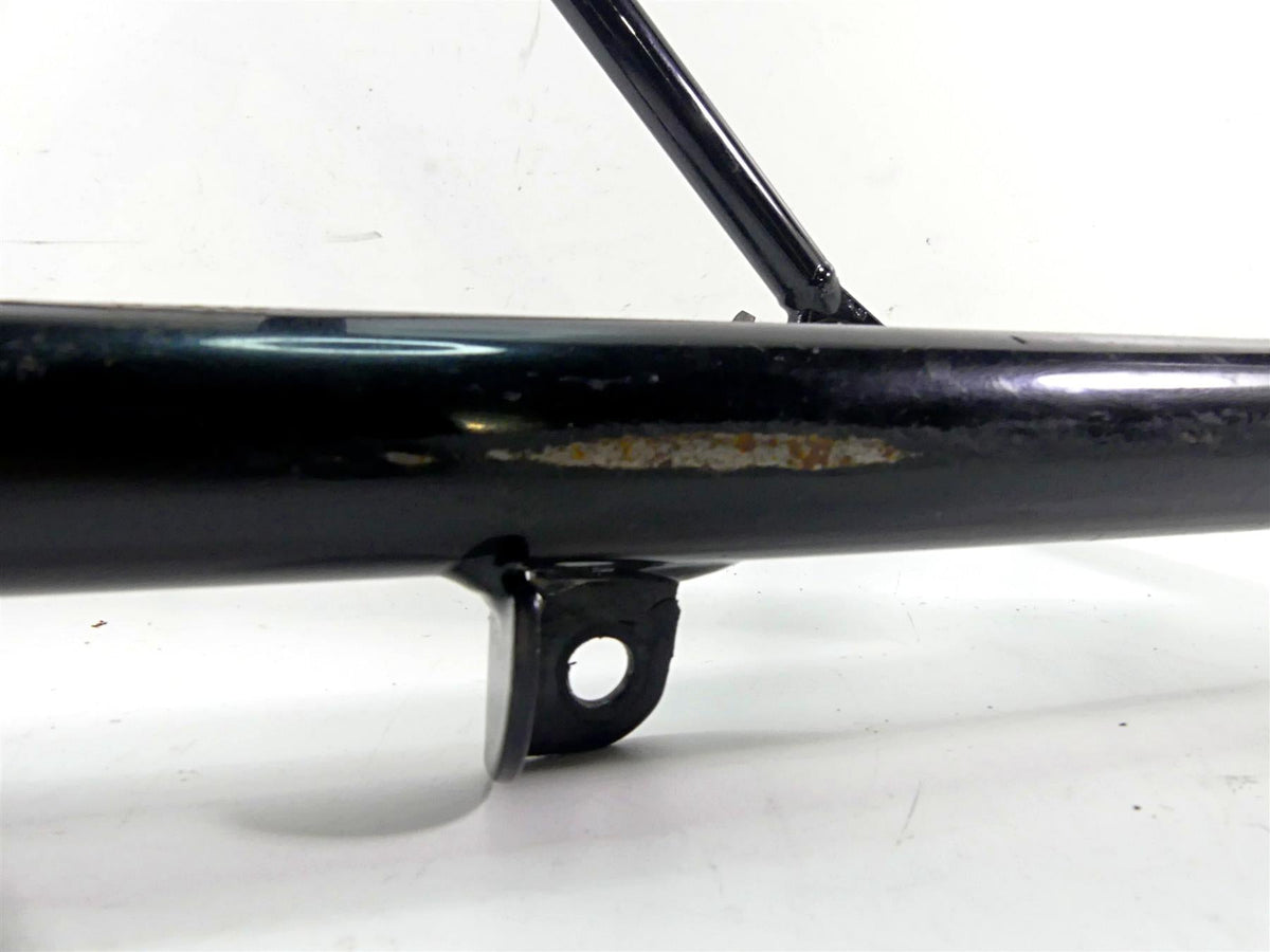2016 Harley Softail FLS Slim Rear Swingarm Swing Arm & Axle 47573-11BHP {{ shop.shopifyCountryName }} - Mototech271