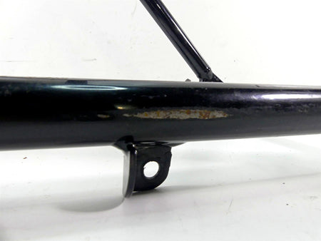 2016 Harley Softail FLS Slim Rear Swingarm Swing Arm & Axle 47573-11BHP {{ shop.shopifyCountryName }} - Mototech271