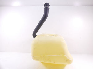 2014 Yamaha Waverunner VXR VX1800 Plastic 18.5g Fuel Gas Tank F2S-U7711-02-00 | Mototech271