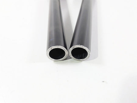 2018 Aprilia RSV4 RR Adj Extreme Components Clip On Handlebar 51mm SEMI 51 {{ shop.shopifyCountryName }} - Mototech271