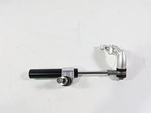 Load image into Gallery viewer, 2014 BMW R nine T R9T K21 Steering Damper &amp; Mounts 32768548757 | Mototech271
