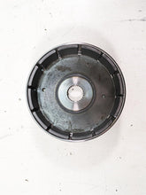 Load image into Gallery viewer, 2013 Harley Softail FLSTFB Fat Boy Lo Ignition Flywheel Rotor Fly Wheel 30041-08 | Mototech271
