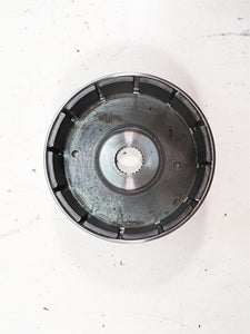 2013 Harley Softail FLSTFB Fat Boy Lo Ignition Flywheel Rotor Fly Wheel 30041-08 | Mototech271