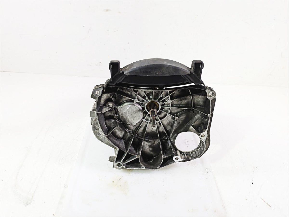 2009 BMW R1200RT K26 Transmission Gear Box 74k Type 427 PAD-Code 23008522805 {{ shop.shopifyCountryName }} - Mototech271