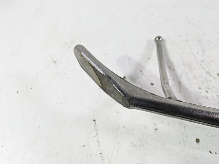 1998 Honda GL1500 Valkyrie Tour Side Kickstand Kick Stand 50530-MZ0-000 {{ shop.shopifyCountryName }} - Mototech271