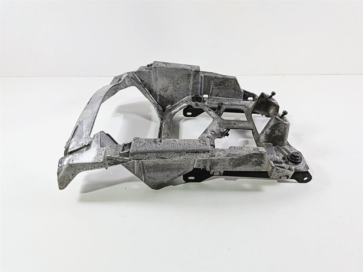 2016 Victory Cross Country Front Fairing Support Stay Holder Carrier 5136536 {{ shop.shopifyCountryName }} - Mototech271