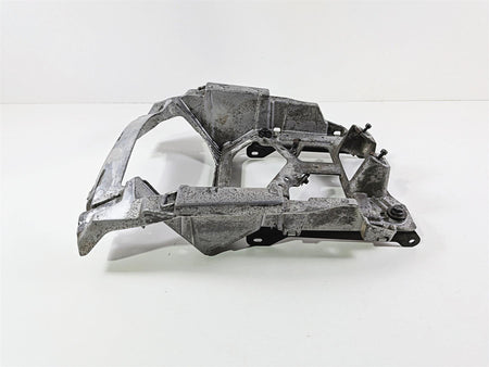 2016 Victory Cross Country Front Fairing Support Stay Holder Carrier 5136536 {{ shop.shopifyCountryName }} - Mototech271