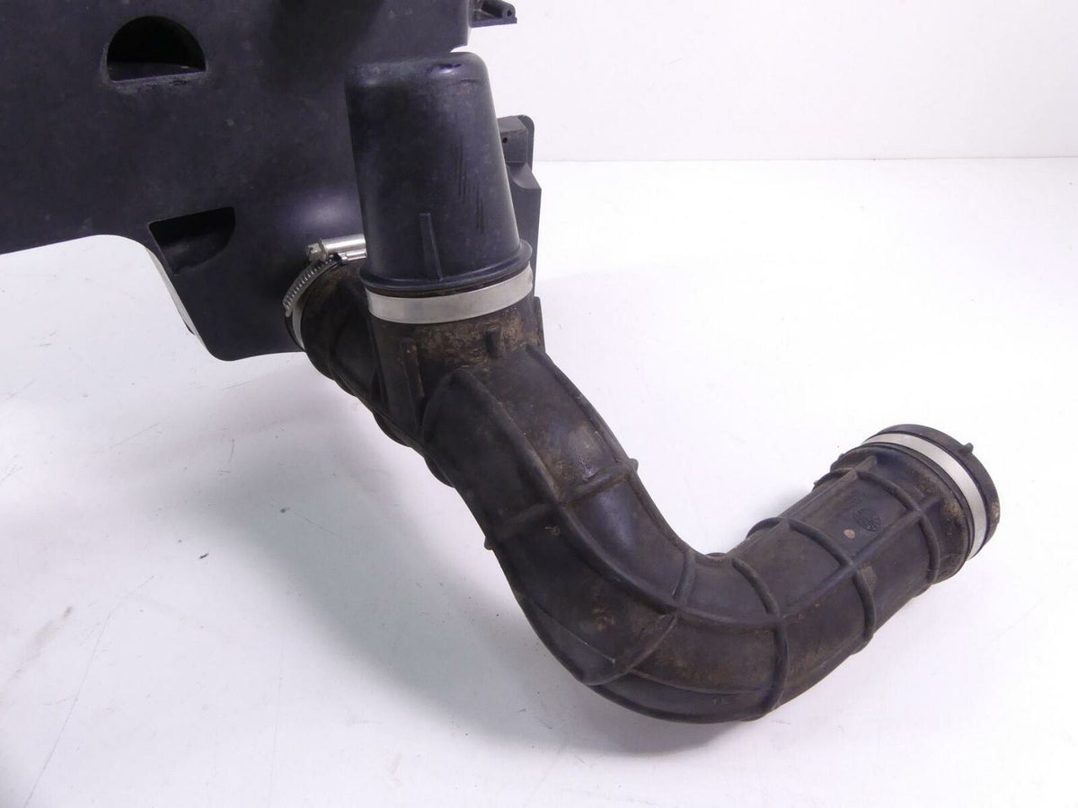 2017 Can Am Maverick 1000R DPS Air Breather Filter Tube Parts 707900562 {{ shop.shopifyCountryName }} - Mototech271