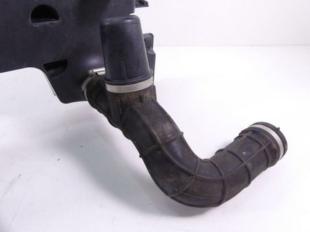 2017 Can Am Maverick 1000R DPS Air Breather Filter Tube Parts 707900562 {{ shop.shopifyCountryName }} - Mototech271