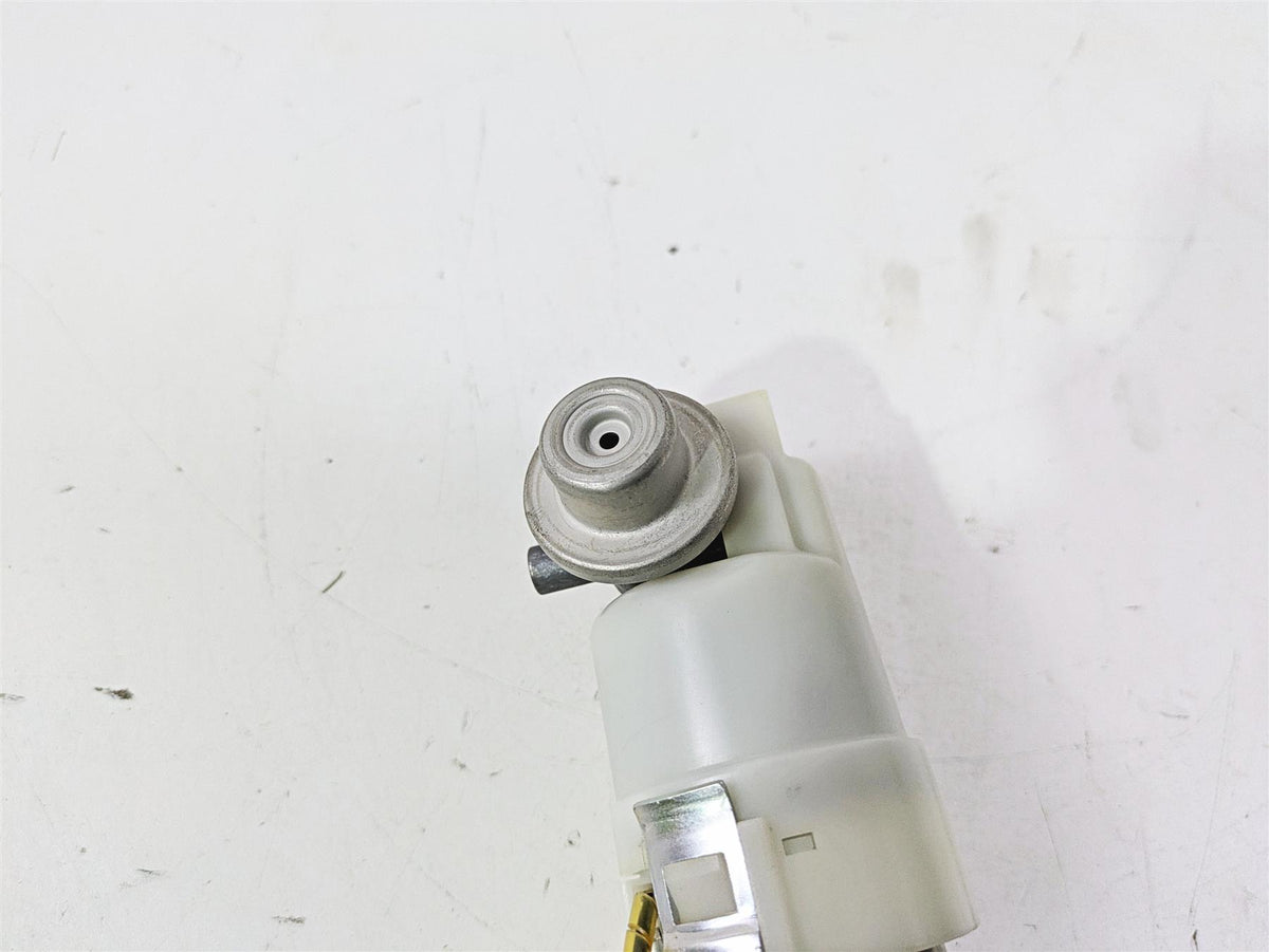 2018 KTM 1290 Super Adv S Fuel Gas Petrol Pump 60307088000 60307088100 {{ shop.shopifyCountryName }} - Mototech271