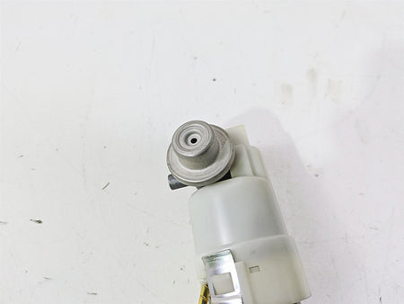2018 KTM 1290 Super Adv S Fuel Gas Petrol Pump 60307088000 60307088100 {{ shop.shopifyCountryName }} - Mototech271