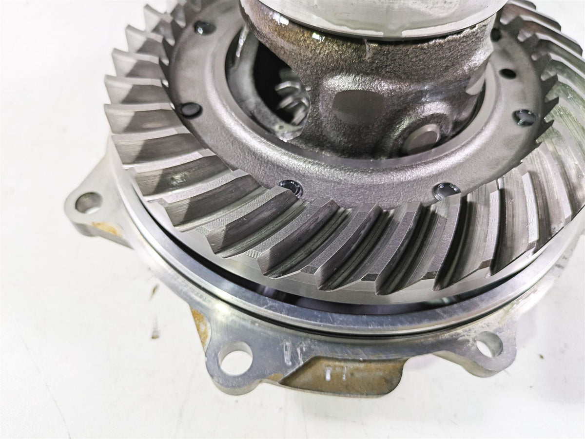 2022 Kawasaki Teryx KRX KRF 1000 C SE Front Differential Gear Box 13101-0719 {{ shop.shopifyCountryName }} - Mototech271