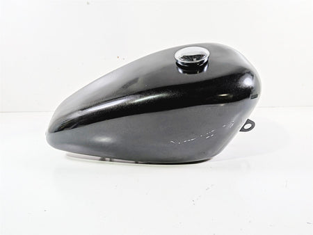 2002 Harley Davidson XLH883 Sportster Fuel Tank & Petcock 61348-03 {{ shop.shopifyCountryName }} - Mototech271