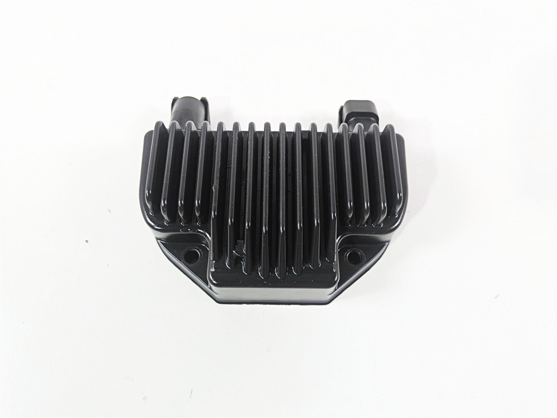 2014 Harley FXDF Dyna Fat Bob Rectifier Voltage Regulator 74631-08A {{ shop.shopifyCountryName }} - Mototech271