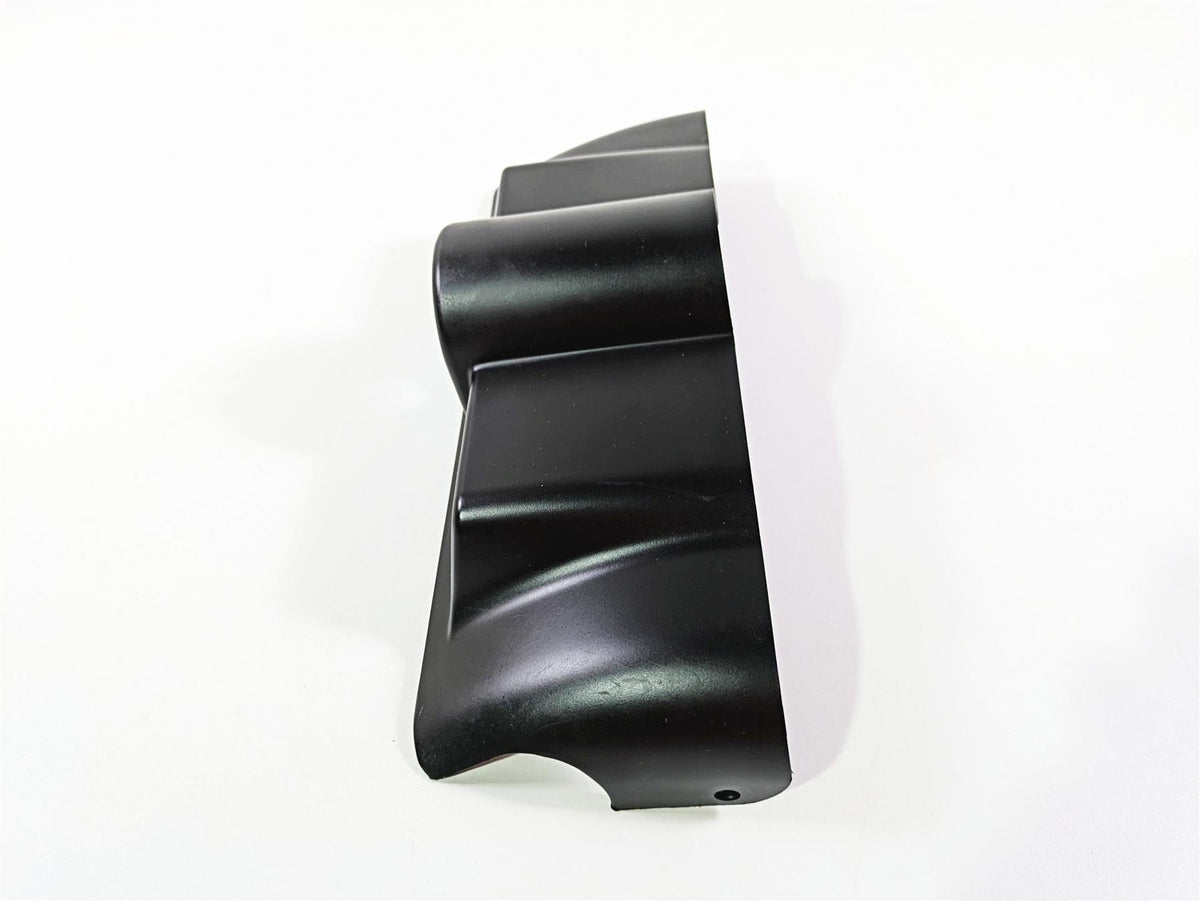 2010 Harley Touring FLHTK Electra Glide Ignition Switch Cover Fairing 58510-96 {{ shop.shopifyCountryName }} - Mototech271