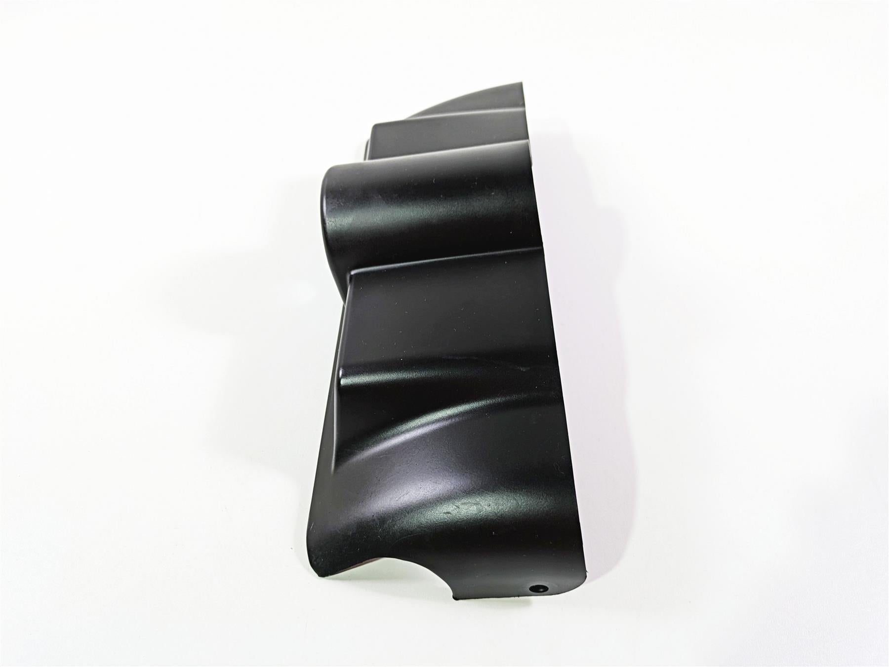 2010 Harley Touring FLHTK Electra Glide Ignition Switch Cover Fairing 58510-96 {{ shop.shopifyCountryName }} - Mototech271