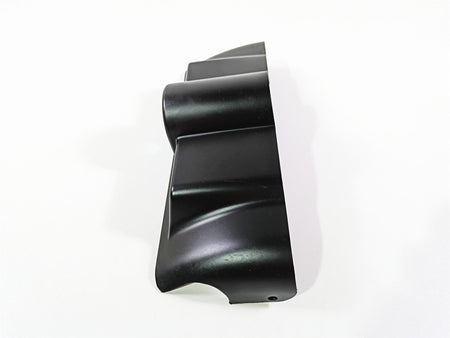 2010 Harley Touring FLHTK Electra Glide Ignition Switch Cover Fairing 58510-96 {{ shop.shopifyCountryName }} - Mototech271