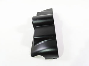 2010 Harley Touring FLHTK Electra Glide Ignition Switch Cover Fairing 58510-96 | Mototech271