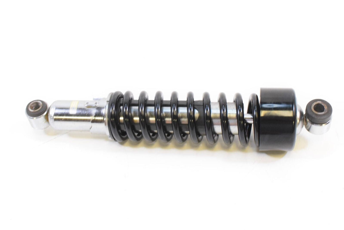2009 Harley VRSCDX Night V-Rod Special Right Rear Shock Suspension 12.5" 54667-0 {{ shop.shopifyCountryName }} - Mototech271