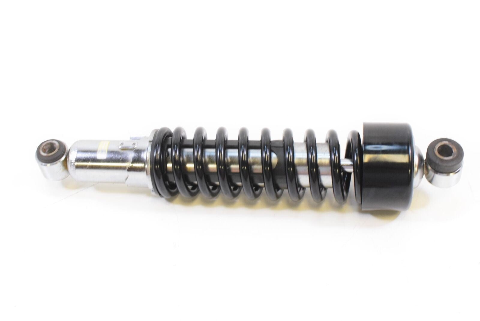 2009 Harley VRSCDX Night V-Rod Special Right Rear Shock Suspension 12.5" 54667-0 {{ shop.shopifyCountryName }} - Mototech271