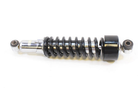 2009 Harley VRSCDX Night V-Rod Special Right Rear Shock Suspension 12.5" 54667-0 {{ shop.shopifyCountryName }} - Mototech271
