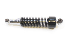 Load image into Gallery viewer, 2009 Harley VRSCDX Night V-Rod Special Right Rear Shock Suspension 12.5&quot; 54667-0 | Mototech271
