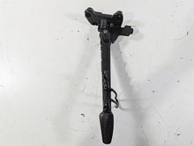Load image into Gallery viewer, 2014 Moto Guzzi California 1400 Touring Side Kickstand &amp; Mount B063430 B063786 | Mototech271

