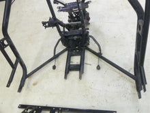 Load image into Gallery viewer, 2018 Polaris RZR1000 XP EPS Turbo Dynamix Front Bent Sub Frame Subframe 1022684 | Mototech271
