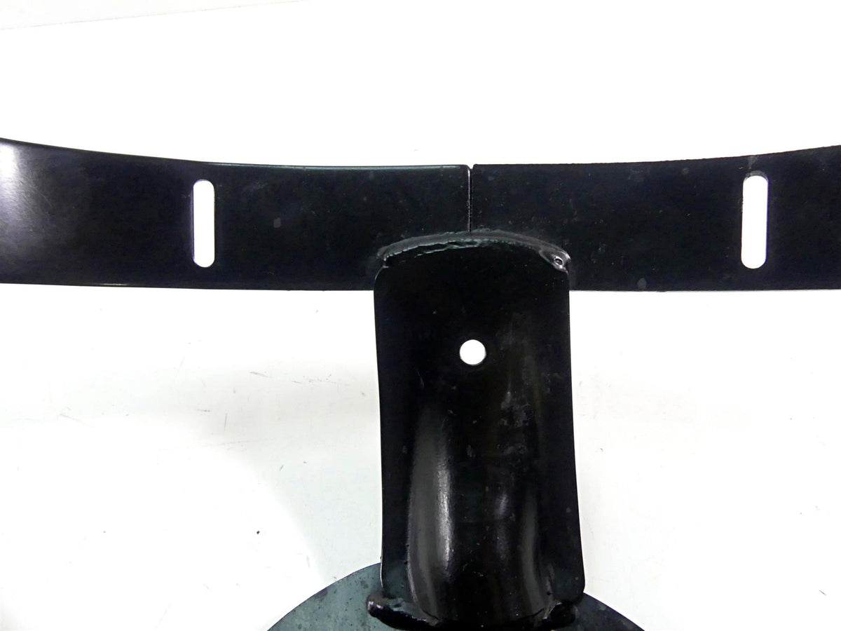 2015 Harley VRSCF Muscle V-Rod Straight Rear Inner Fender Subframe 48527-09 {{ shop.shopifyCountryName }} - Mototech271