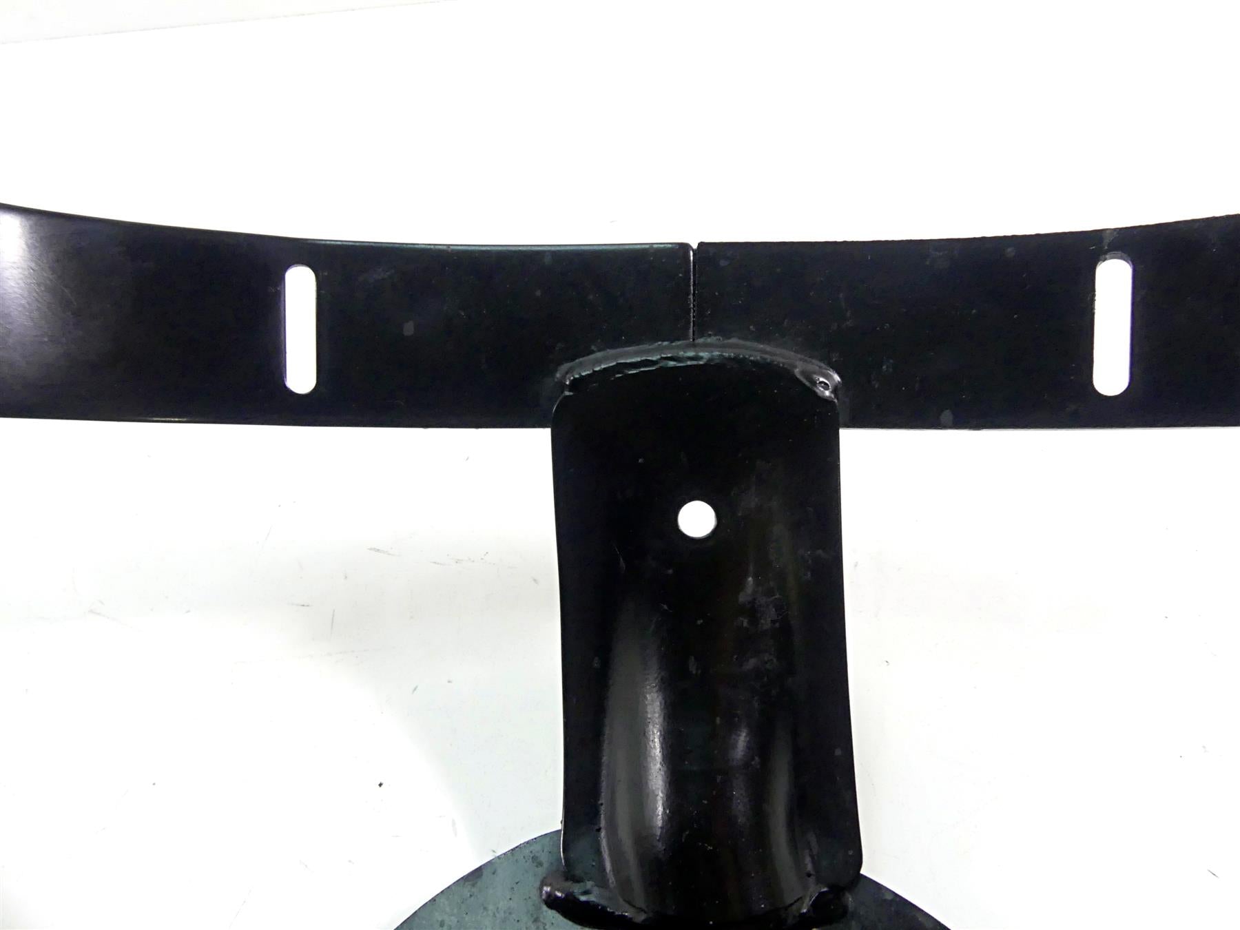 2015 Harley VRSCF Muscle V-Rod Straight Rear Inner Fender Subframe 48527-09 {{ shop.shopifyCountryName }} - Mototech271