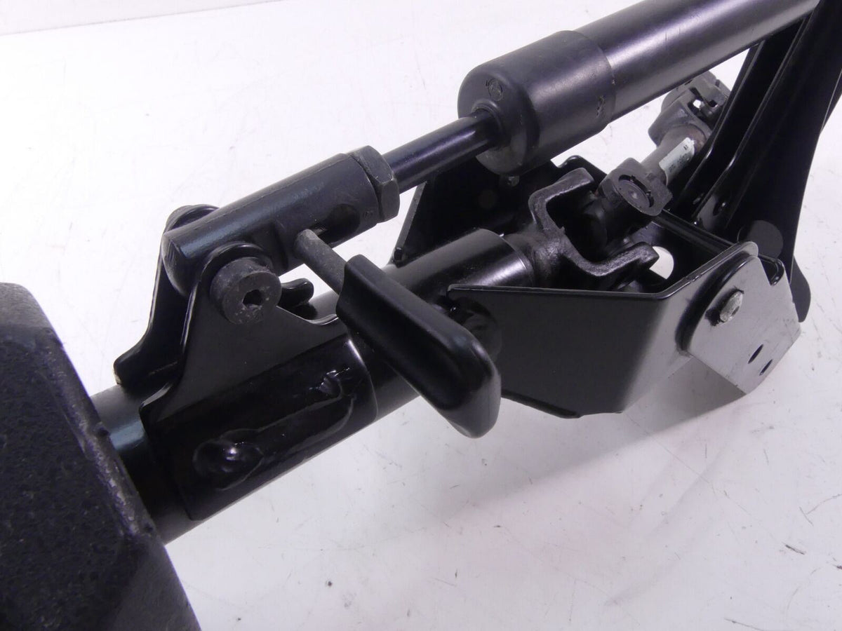 2018 Polaris RZR1000 EPS XP HL Steering Wheel & Shaft Damper 1824420-458 {{ shop.shopifyCountryName }} - Mototech271