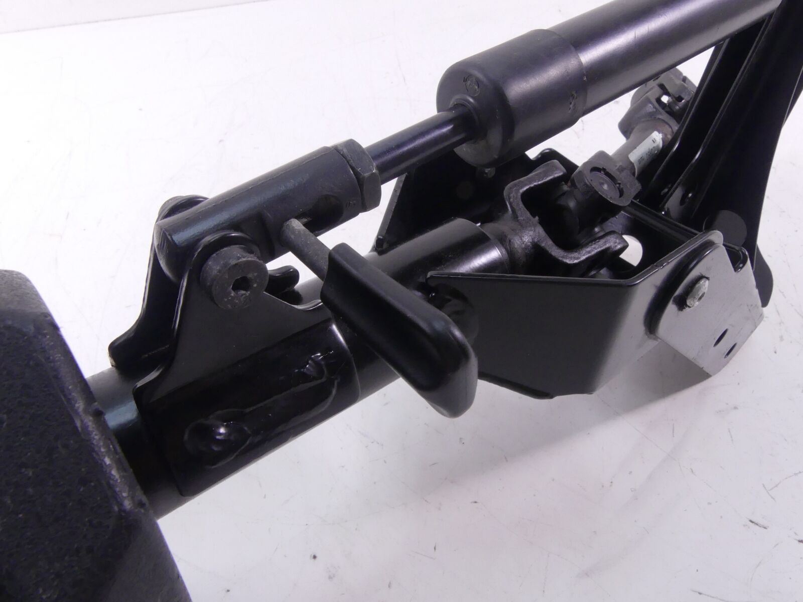 2018 Polaris RZR1000 EPS XP HL Steering Wheel & Shaft Damper 1824420-458 {{ shop.shopifyCountryName }} - Mototech271