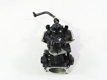 Load image into Gallery viewer, 2017 Harley Dyna FXDB Street Bob Throttle Body Fuel Injection 27708-10A | Mototech271
