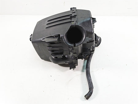 2016 Sea-Doo Spark 900 Air Box Filter Cleaner Breather -Read 273000315 273000314 {{ shop.shopifyCountryName }} - Mototech271