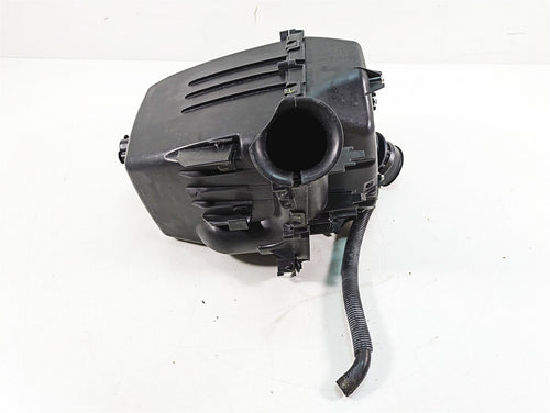 2016 Sea-Doo Spark 900 Air Box Filter Cleaner Breather -Read 273000315 273000314 | Mototech271
