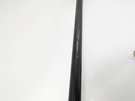 2021 CFMoto Zforce 950 Sport Rear Left Trailing Arm & Knuckle 5BYA-060110 {{ shop.shopifyCountryName }} - Mototech271