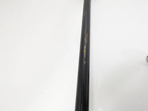 2021 CFMoto Zforce 950 Sport Rear Left Trailing Arm & Knuckle 5BYA-060110