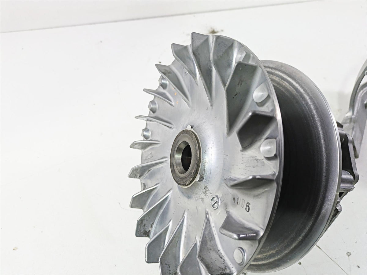 2020 Kawasaki Teryx KRX KRF 1000 Primary Drive Clutch 49093-0075 49093-0077 {{ shop.shopifyCountryName }} - Mototech271