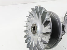 Load image into Gallery viewer, 2020 Kawasaki Teryx KRX KRF 1000 Primary Drive Clutch 49093-0075 49093-0077 | Mototech271
