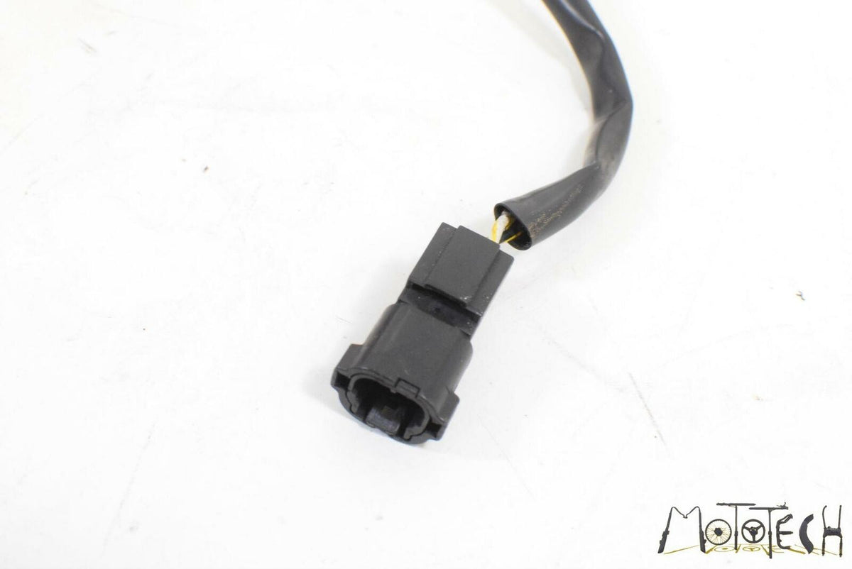2005 Kawasaki ZZR1200 ZX1200 Fuel Gas Petrol Level Sending Unit 52005-1155 {{ shop.shopifyCountryName }} - Mototech271