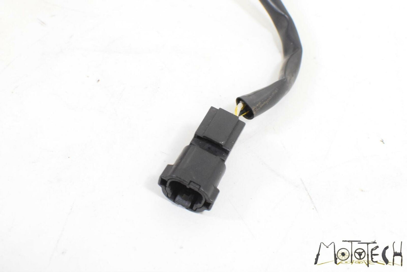 2005 Kawasaki ZZR1200 ZX1200 Fuel Gas Petrol Level Sending Unit 52005-1155 {{ shop.shopifyCountryName }} - Mototech271